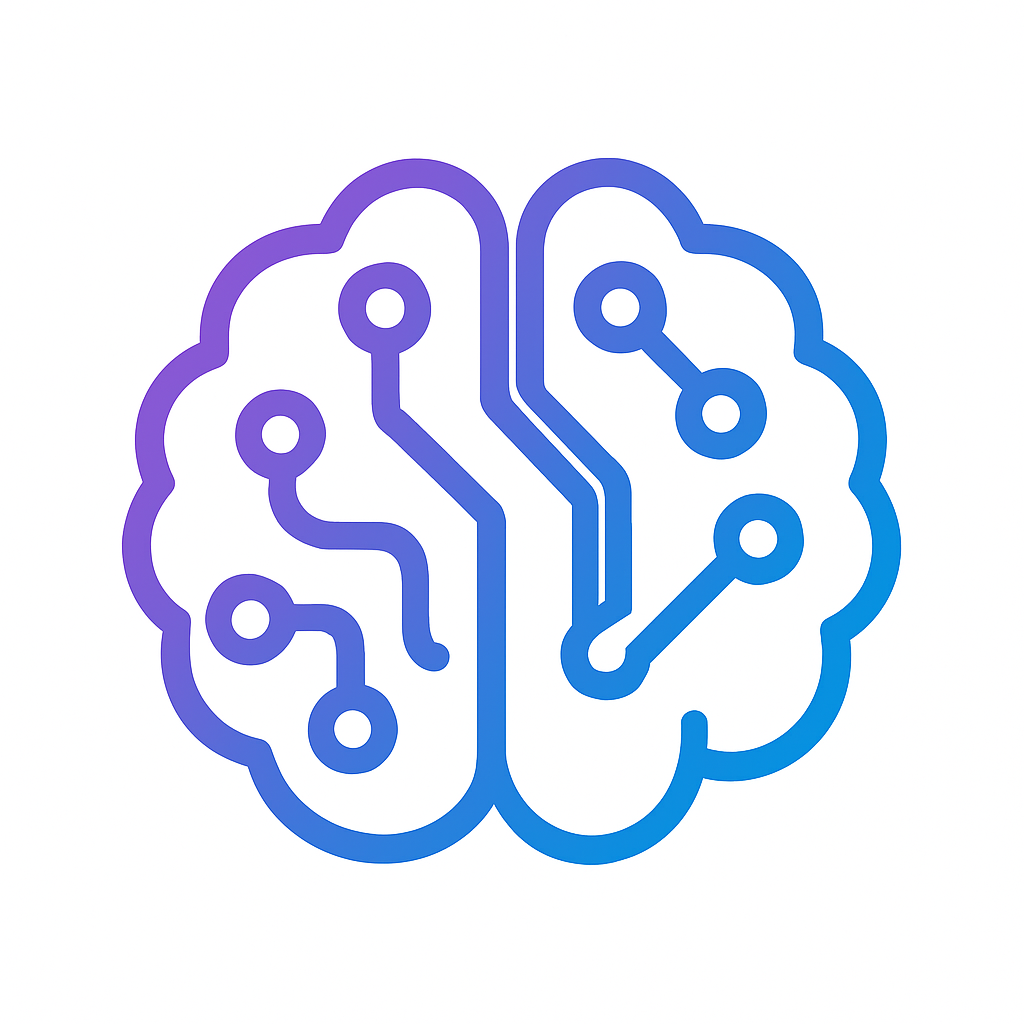 BrainBuddy