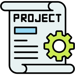 Project Two